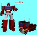 ironhide.bmp