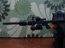 sniper_2.jpg