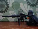 sniper_3.jpg