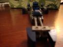 speeder_1.jpg