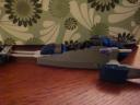 speeder_3.jpg