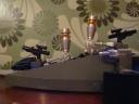 speeder_4.jpg