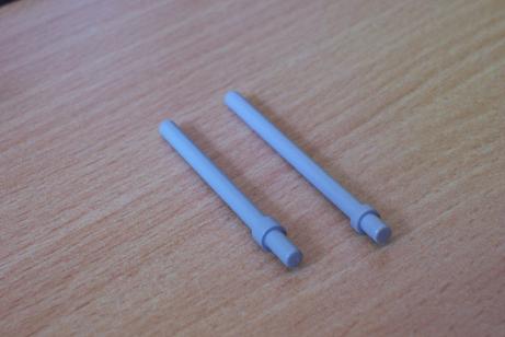 sticks1.jpg