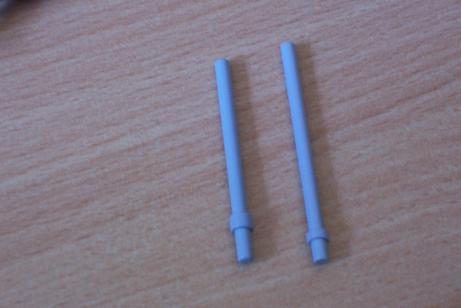 sticks2.jpg