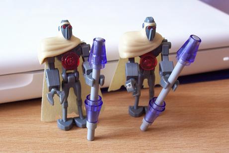 sticks3.jpg