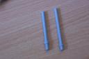 sticks2.jpg