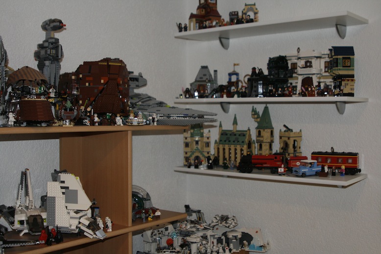 _mg_0683.jpg