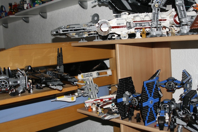_mg_0689.jpg