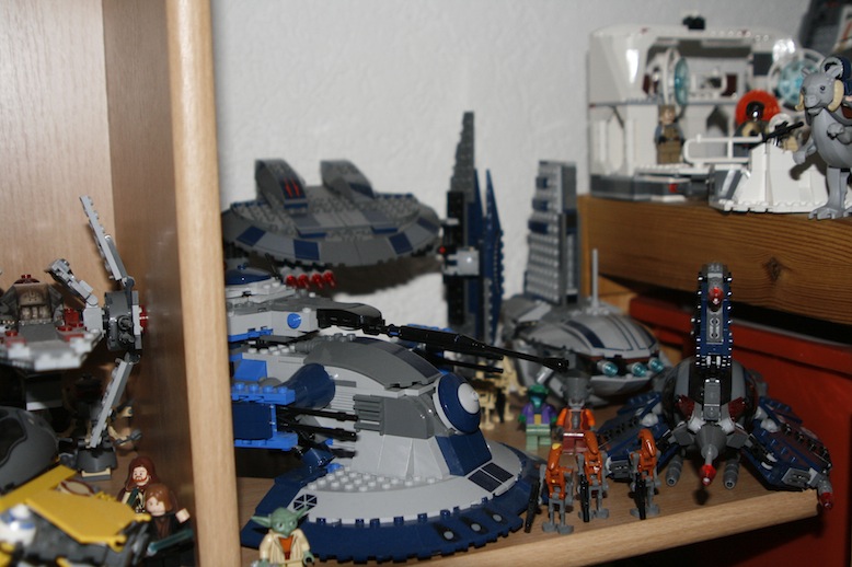 _mg_0695.jpg