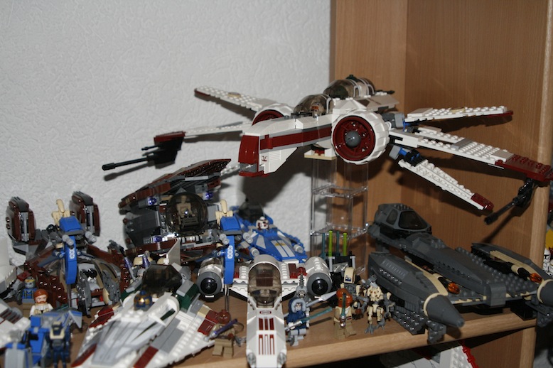 _mg_0701.jpg