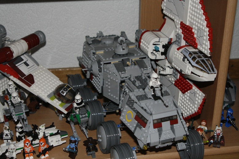 _mg_0710.jpg