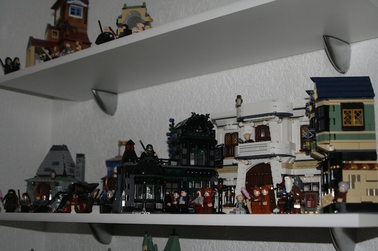 _mg_0718.jpg
