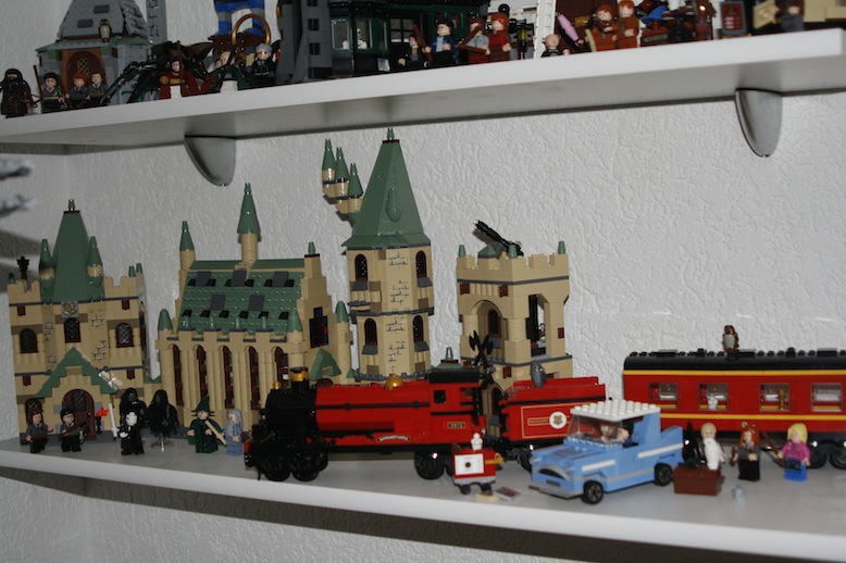 _mg_0719.jpg