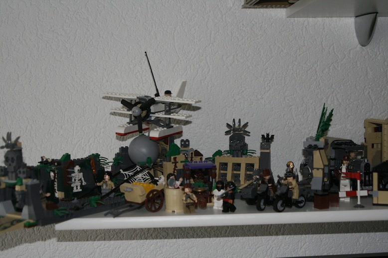 _mg_0722.jpg