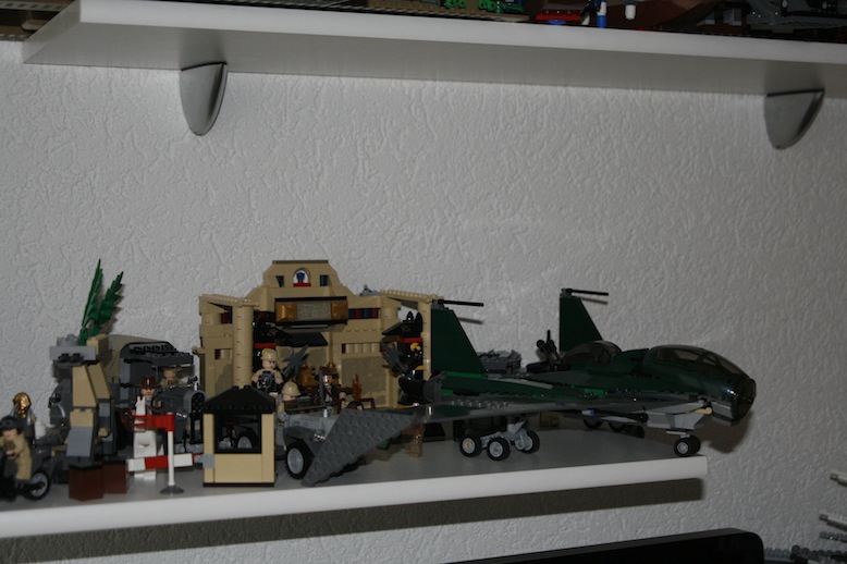 _mg_0723.jpg