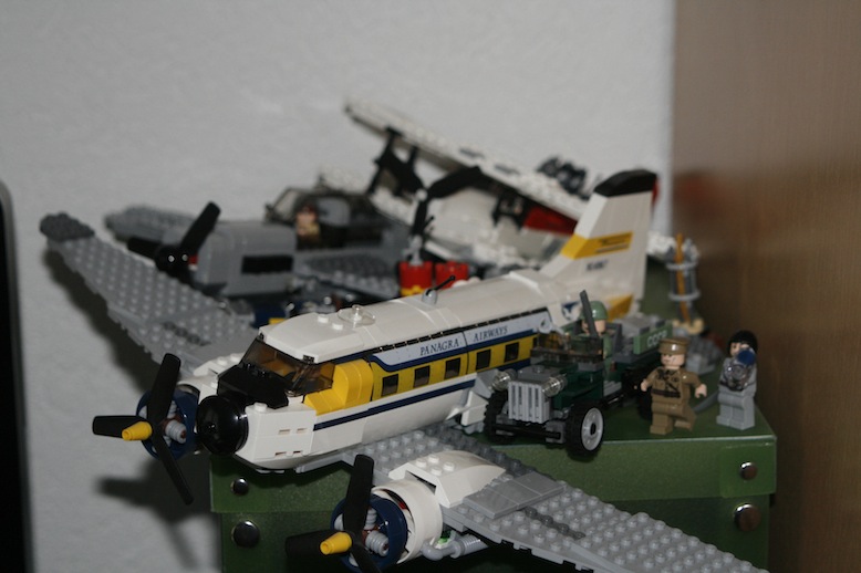 _mg_0727.jpg