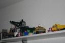 _mg_0686.jpg