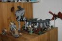 _mg_0697.jpg