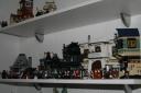 _mg_0718.jpg