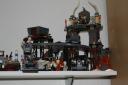 _mg_0726.jpg