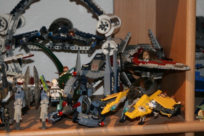 img_1681.jpg