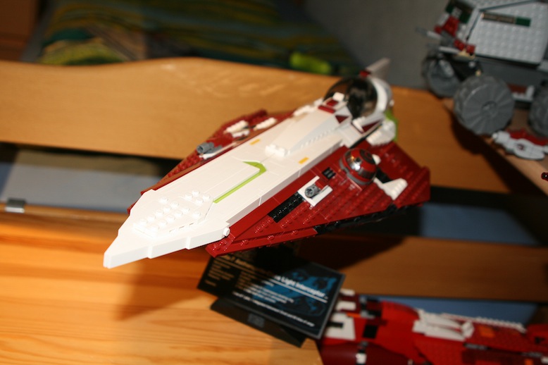 img_1686.jpg