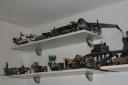 Collection-July-2011