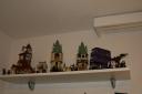 img_1699.jpg