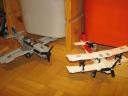 img_2113.jpg