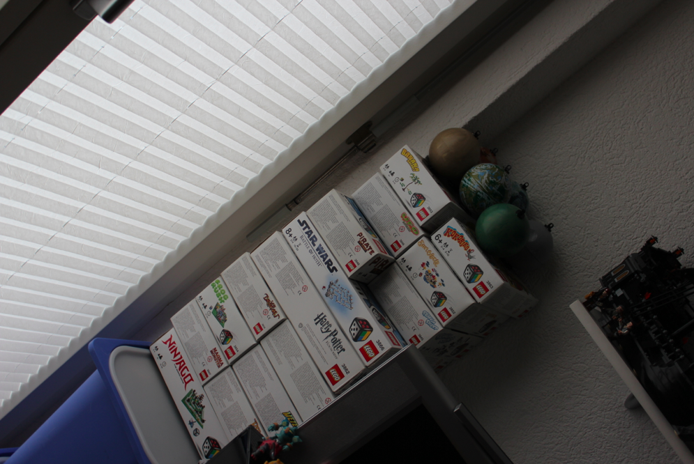 2012_38.png
