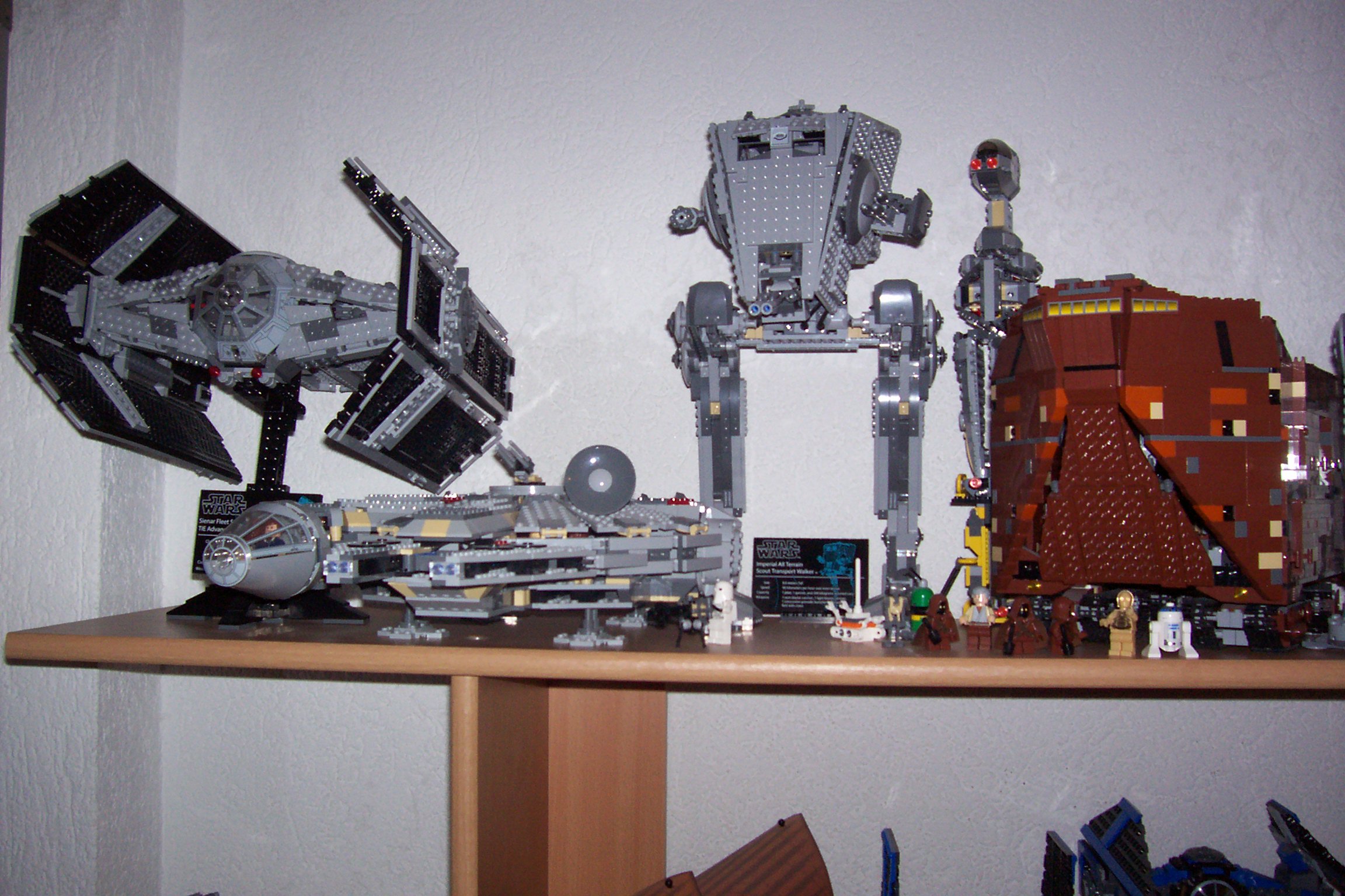 collection_001.jpg