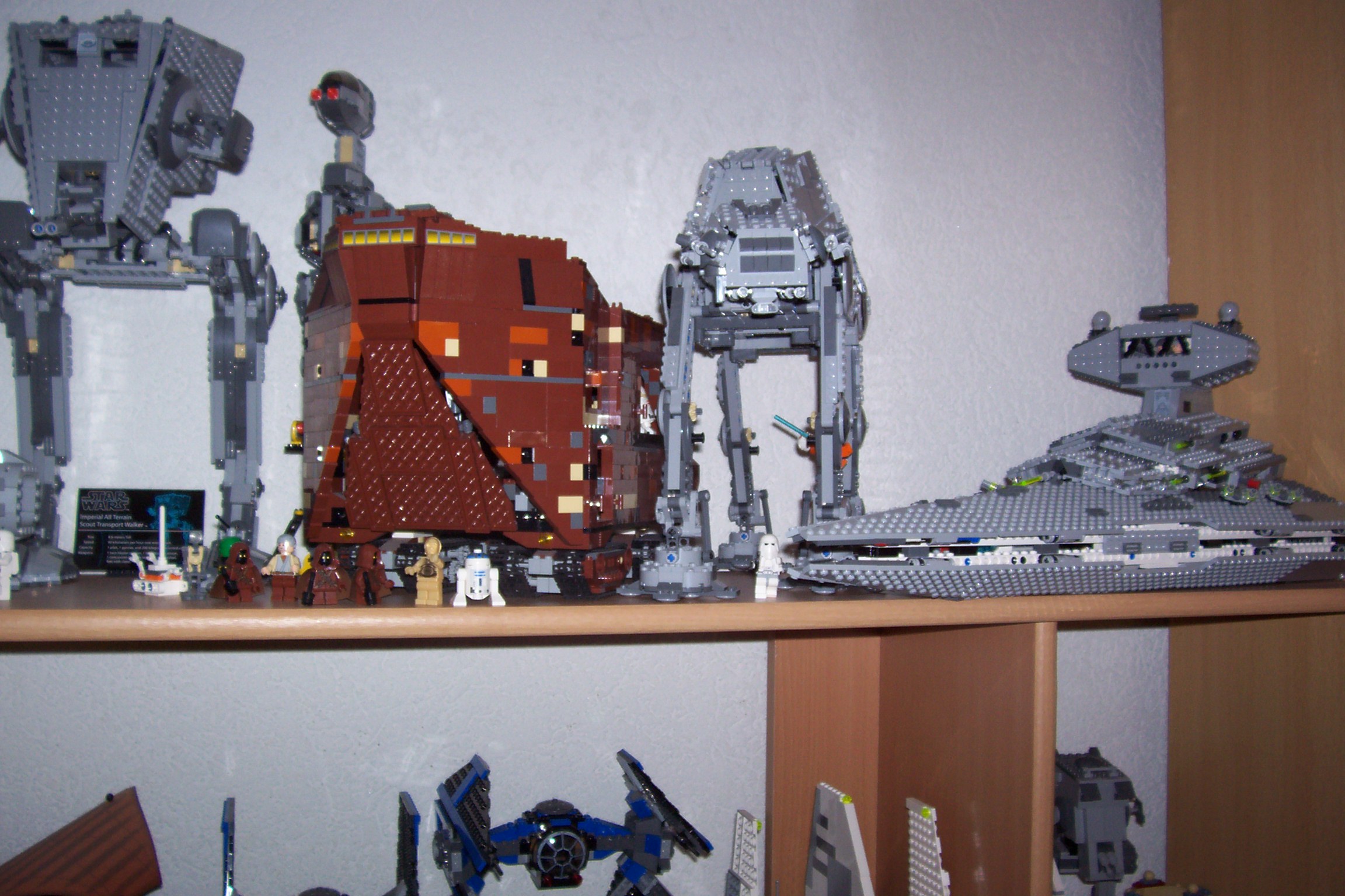 collection_002.jpg