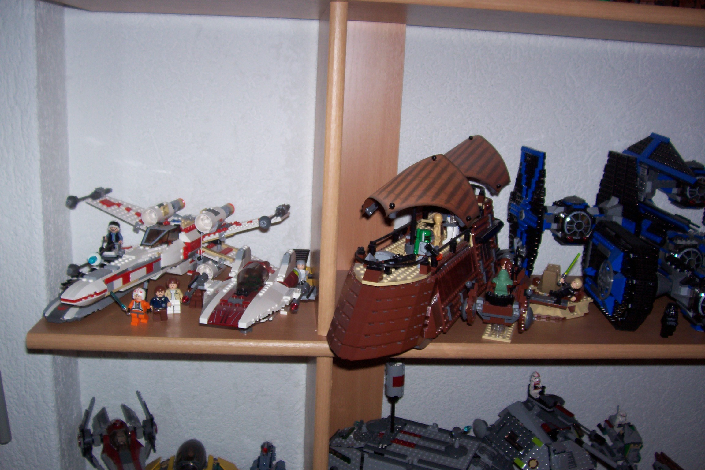 collection_003.jpg