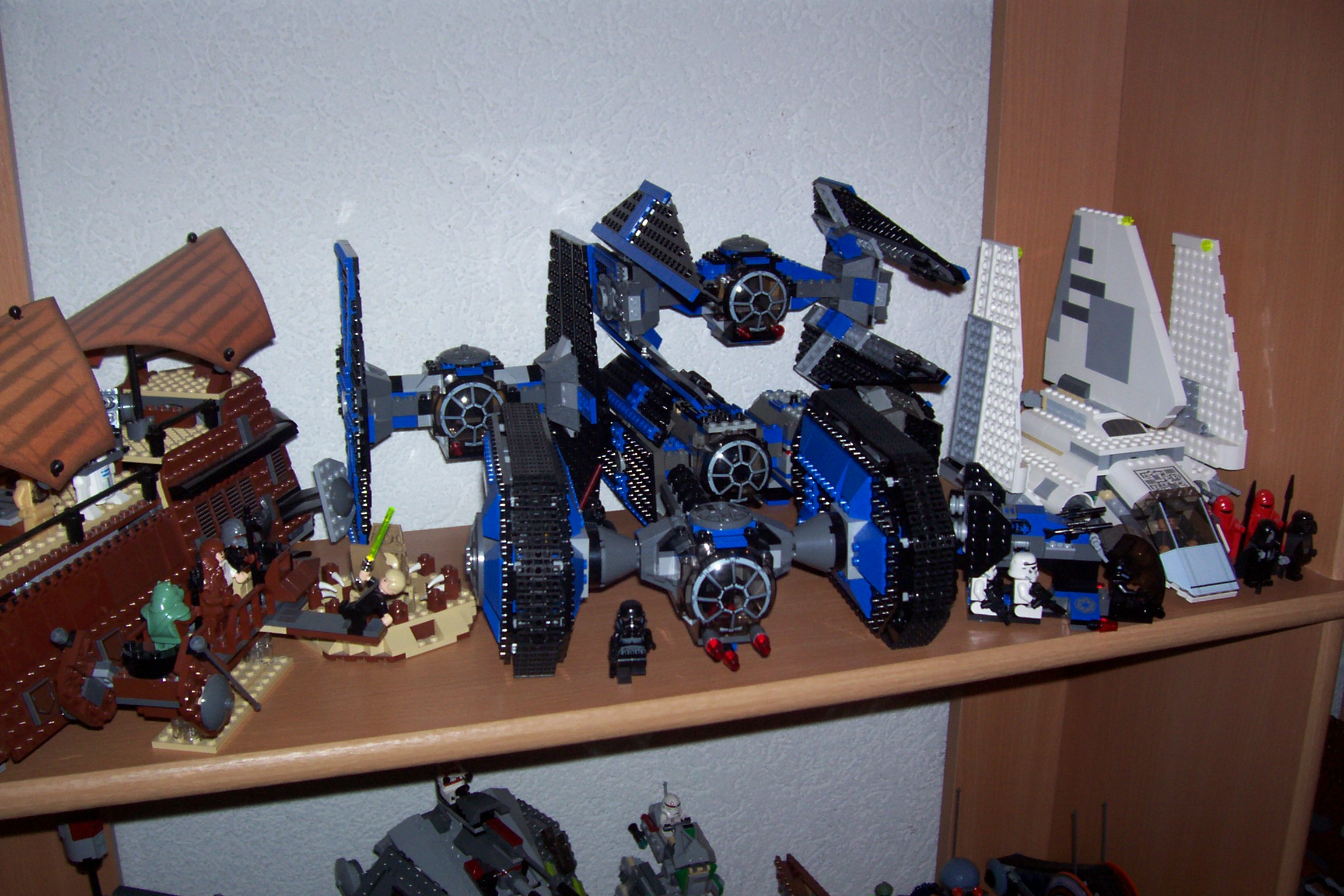 collection_004.jpg