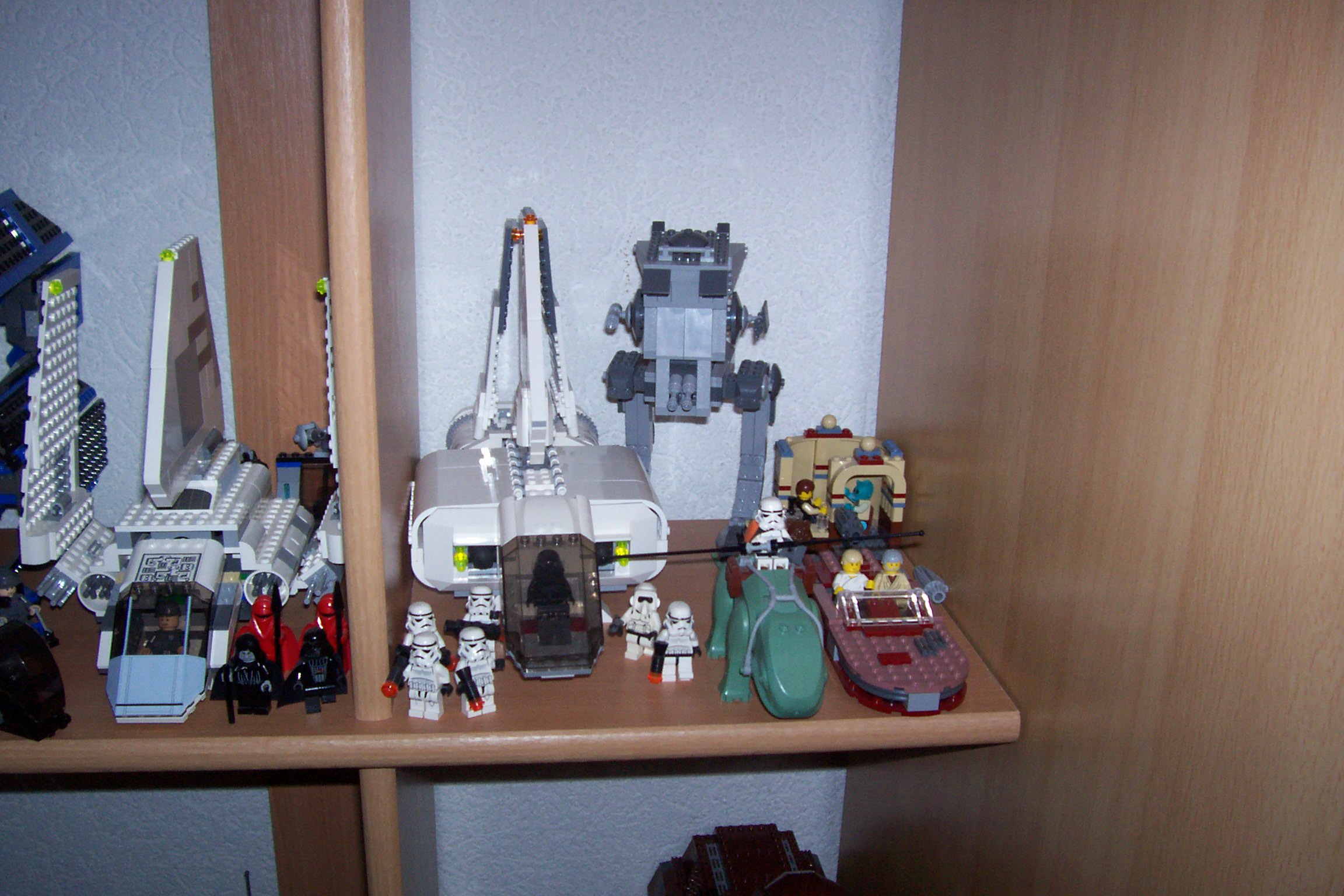 collection_005.jpg