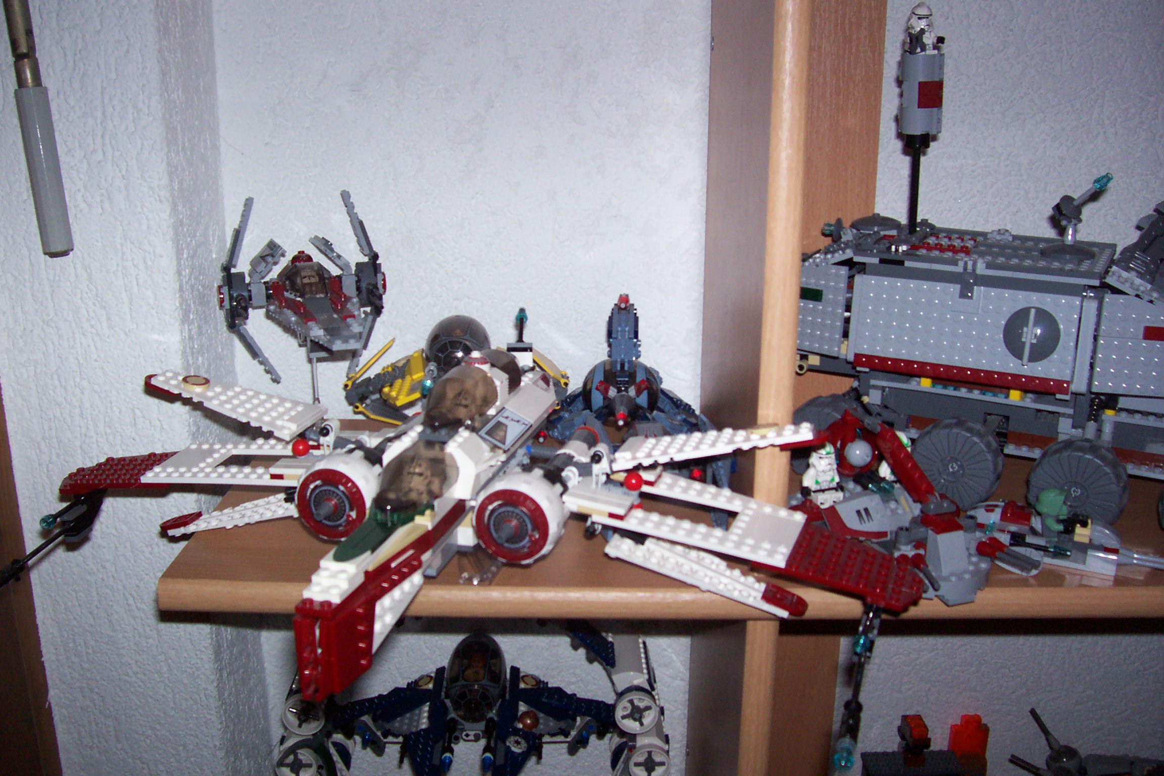 collection_006.jpg