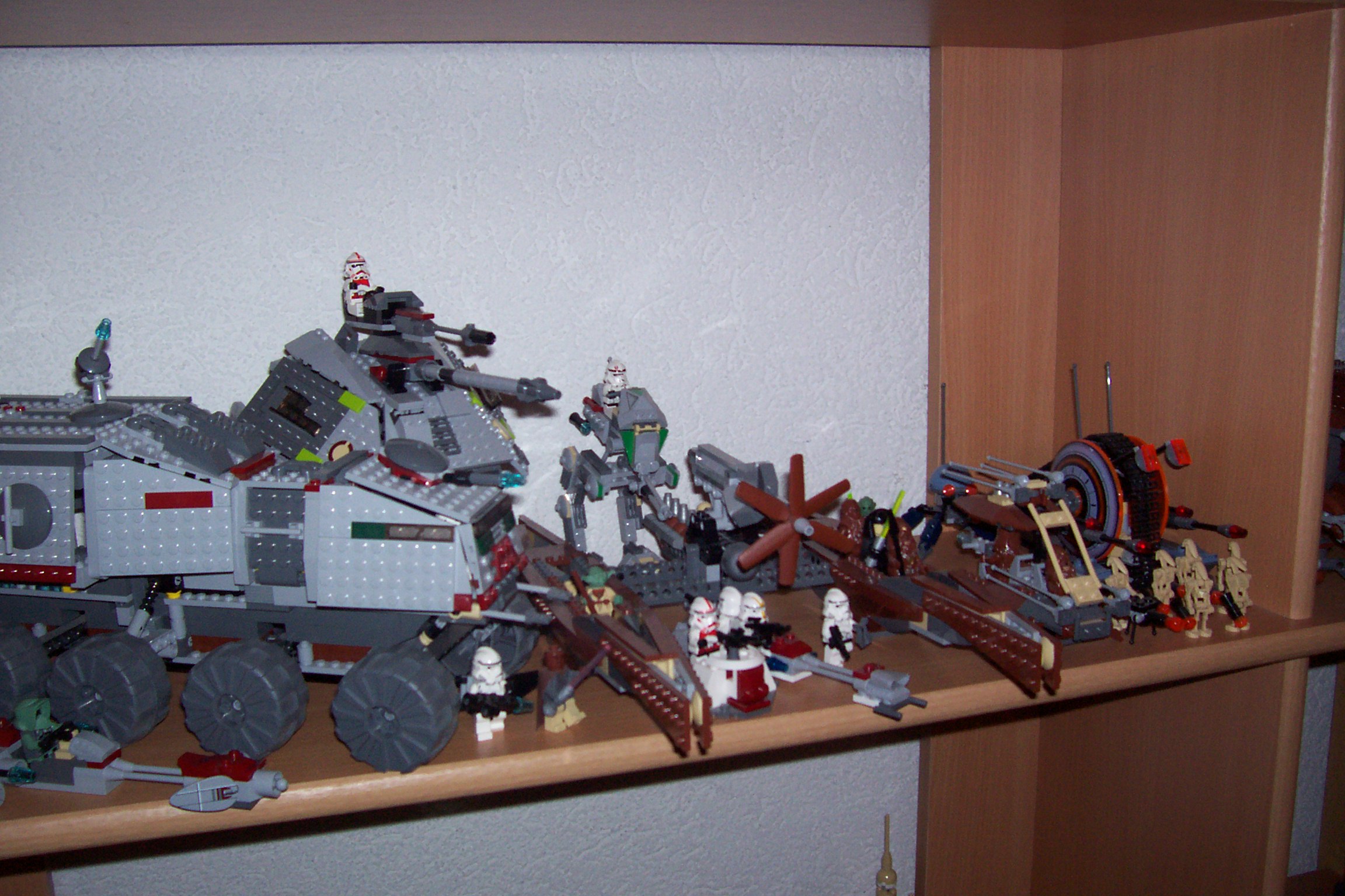 collection_007.jpg