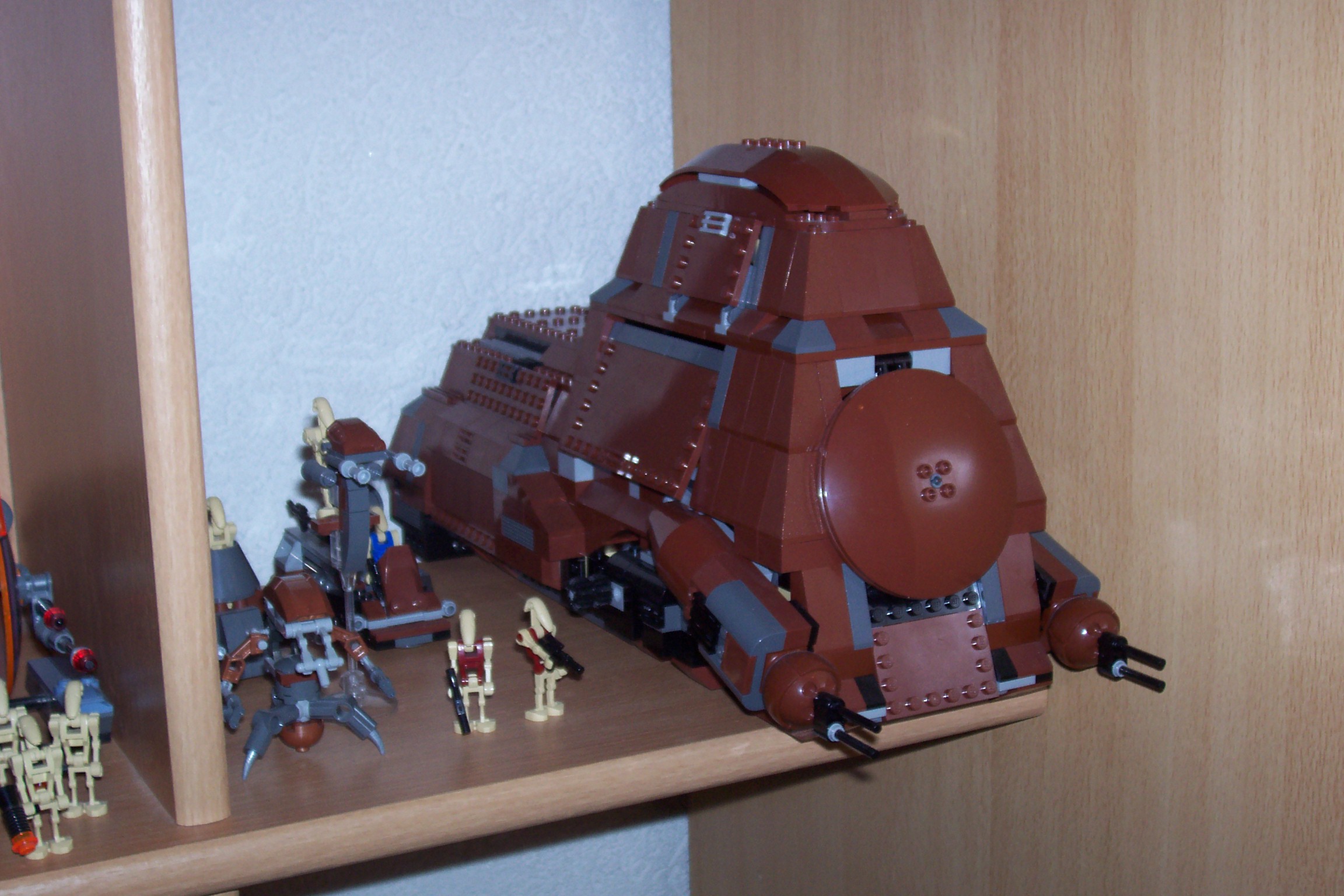 collection_008.jpg