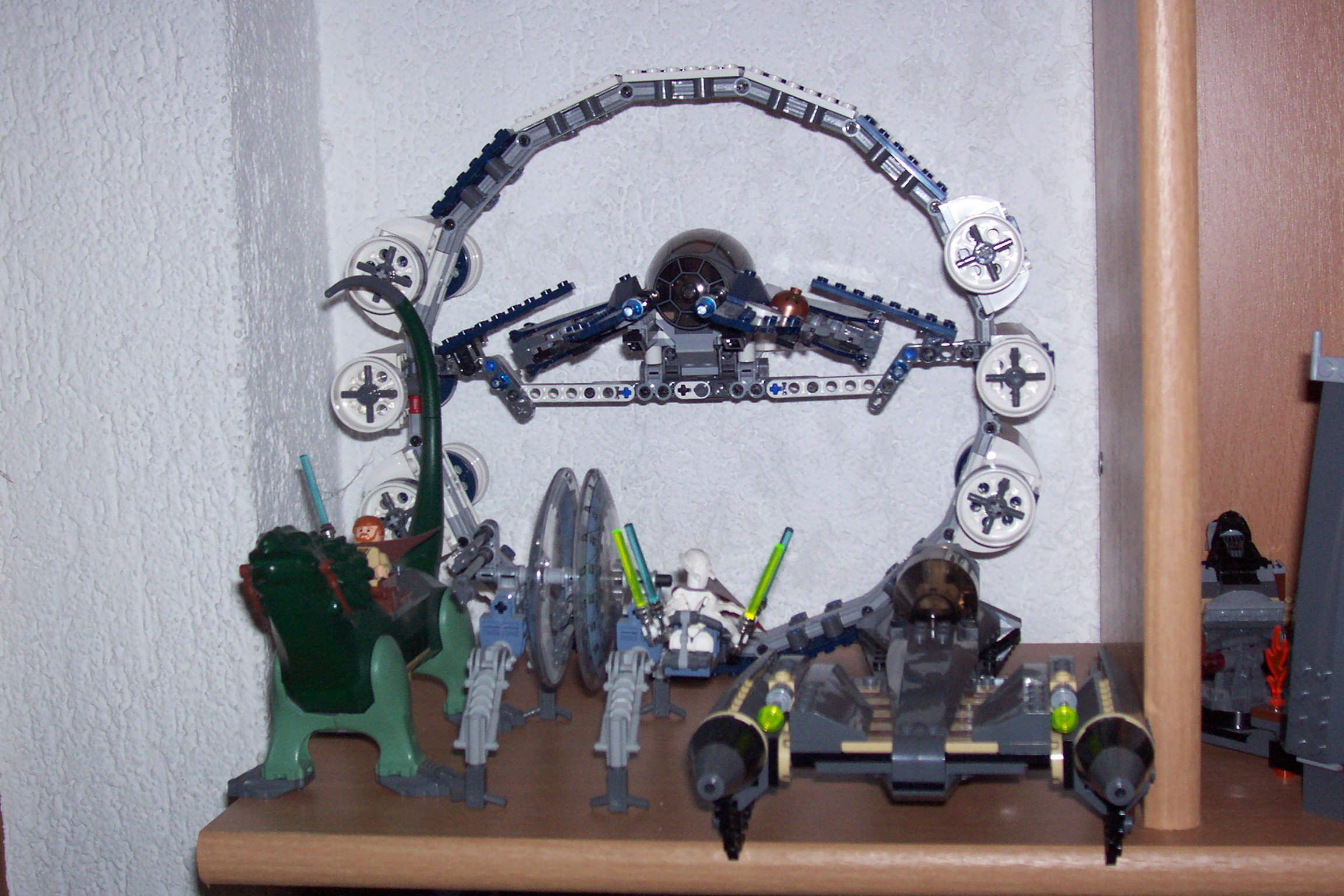 collection_009.jpg