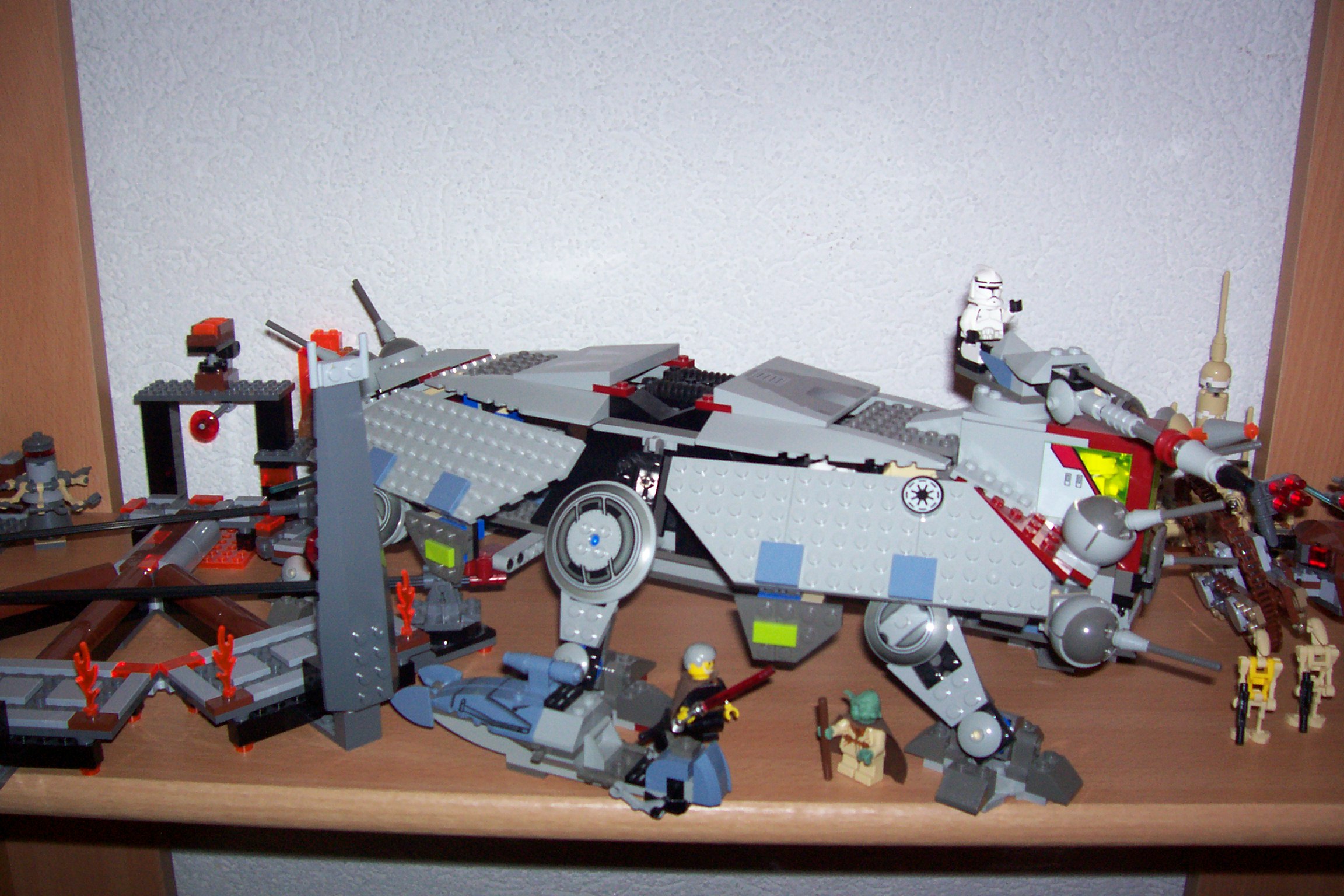 collection_010.jpg
