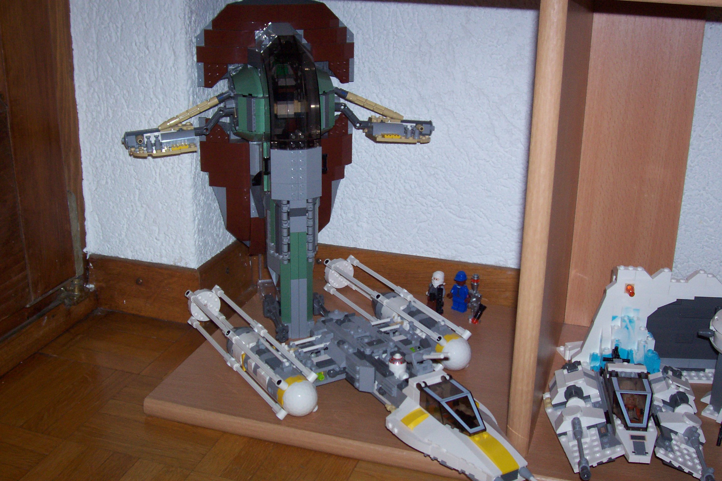 collection_013.jpg