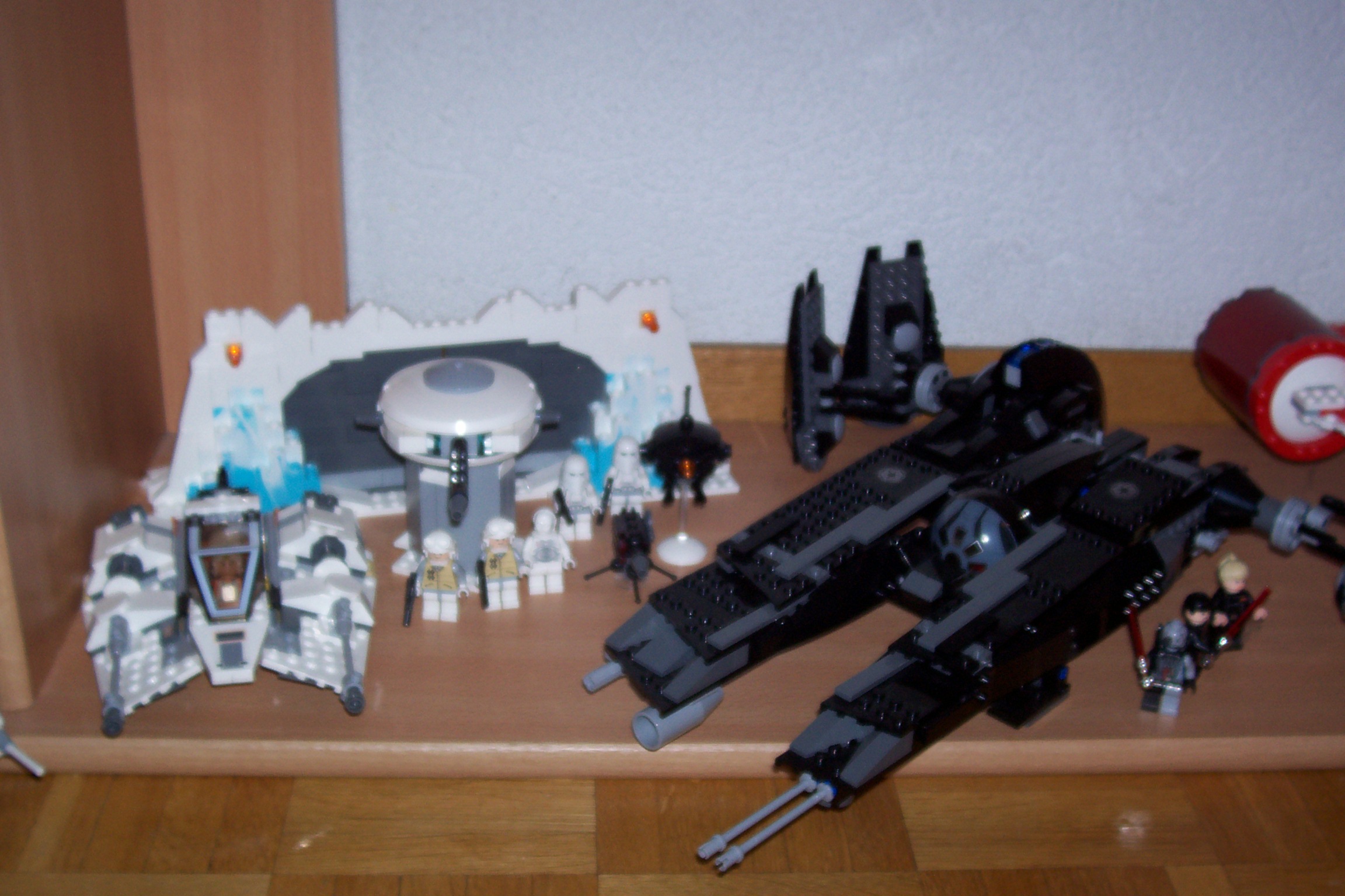 collection_014.jpg