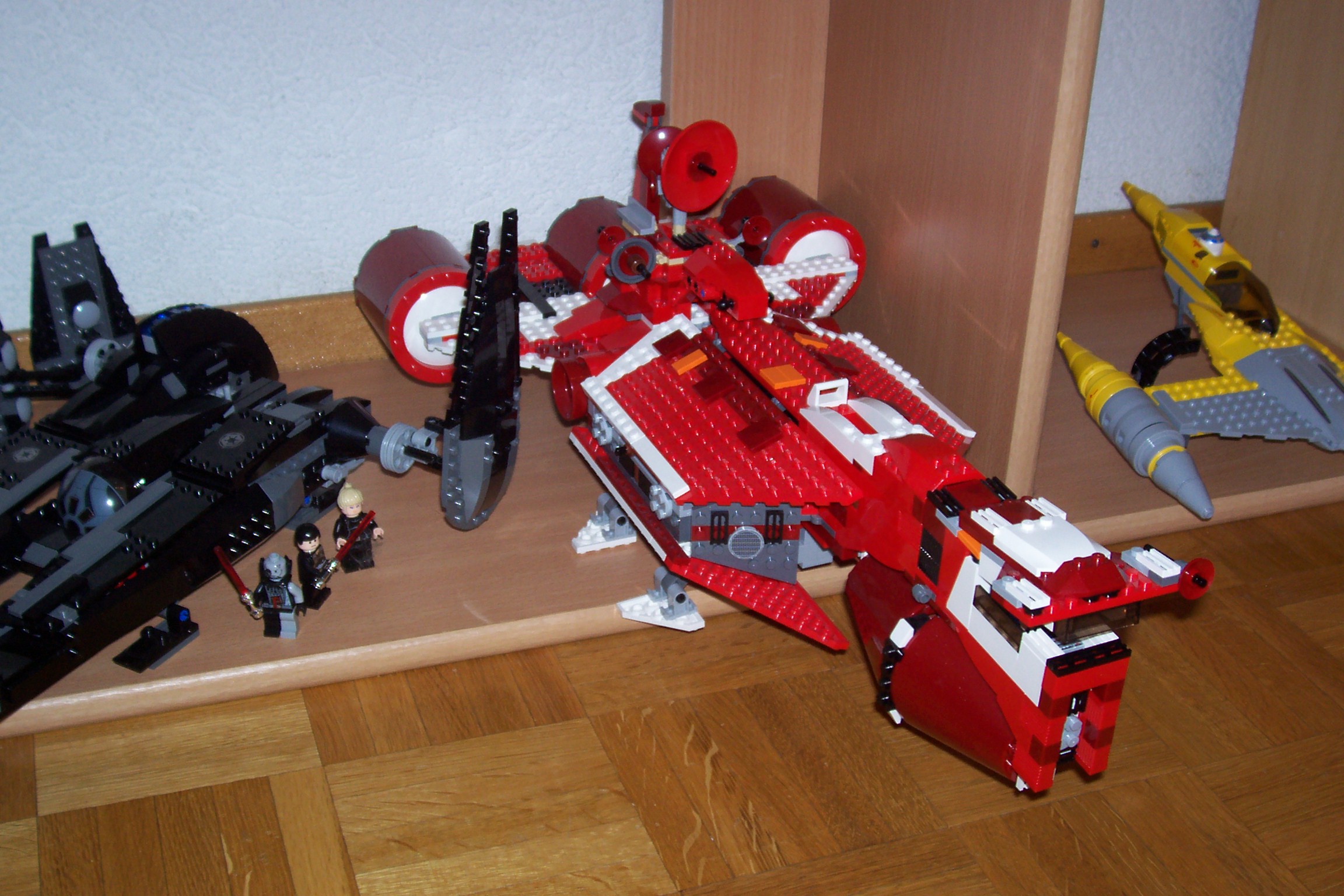 collection_015.jpg