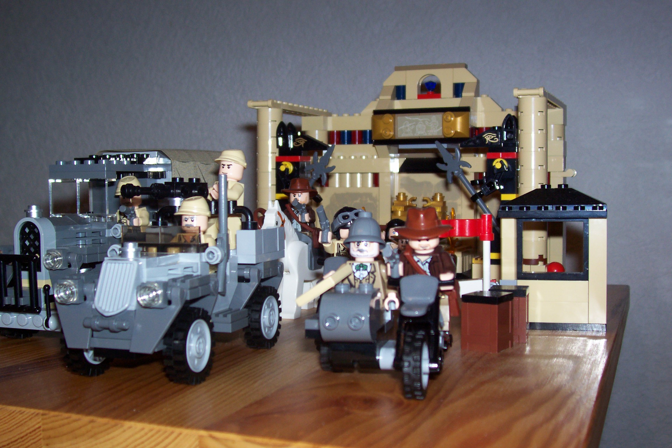 collection_017.jpg