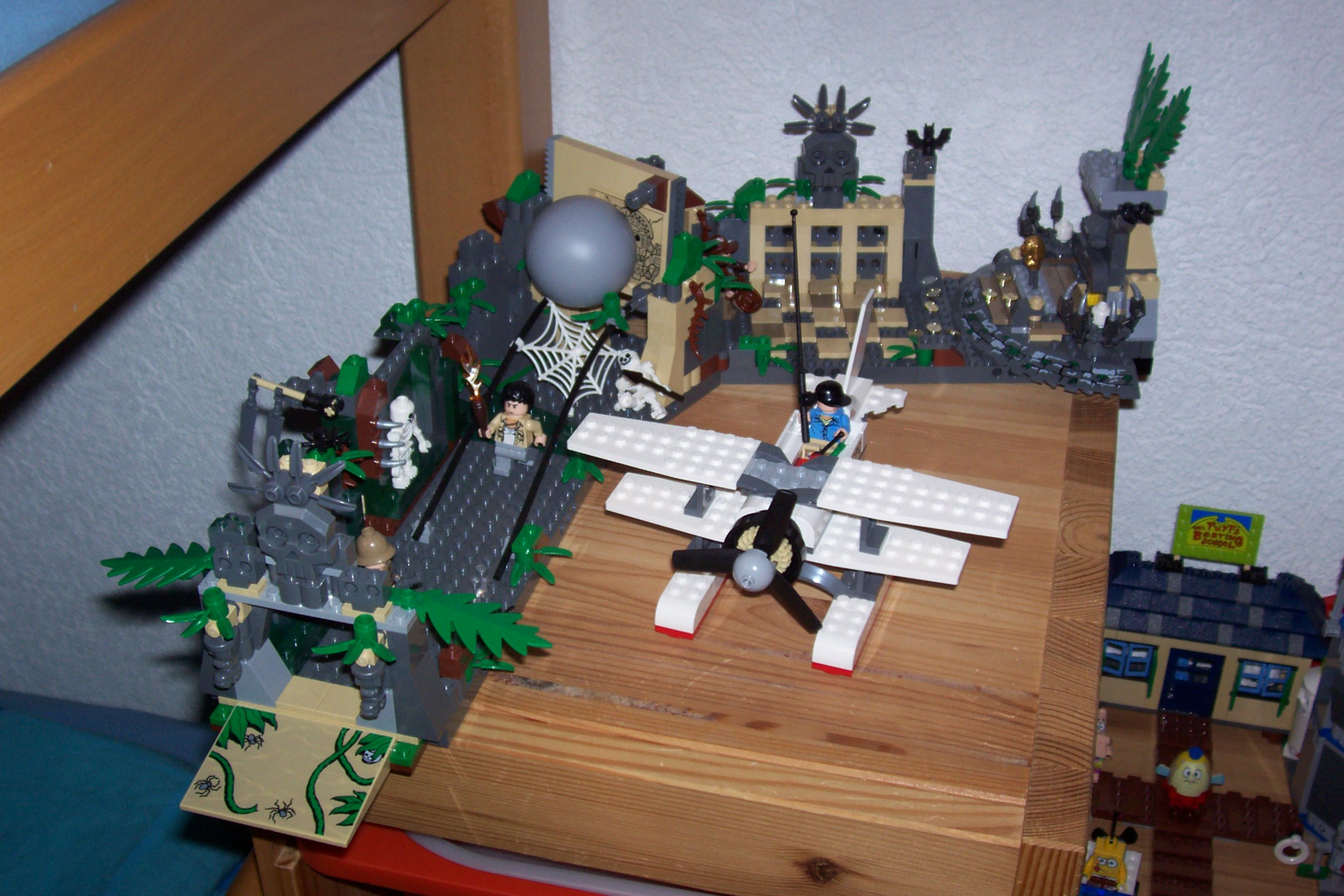 collection_018.jpg