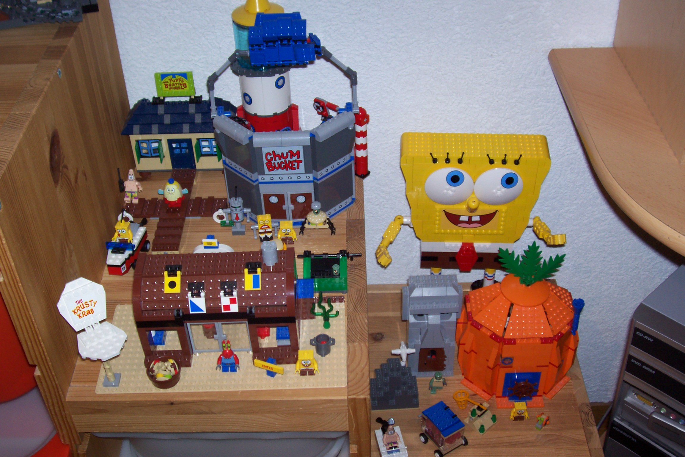 collection_019.jpg