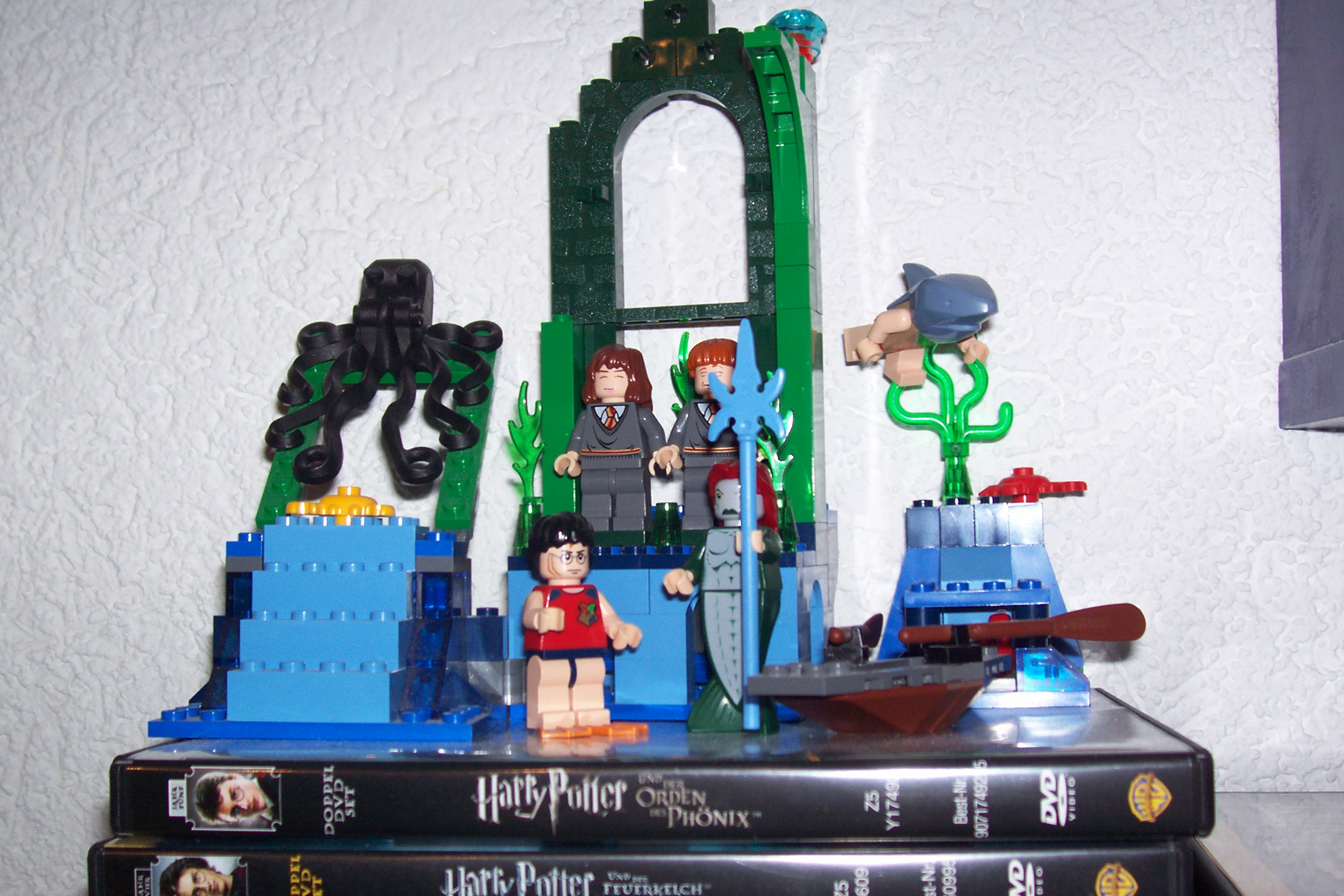 collection_020.jpg