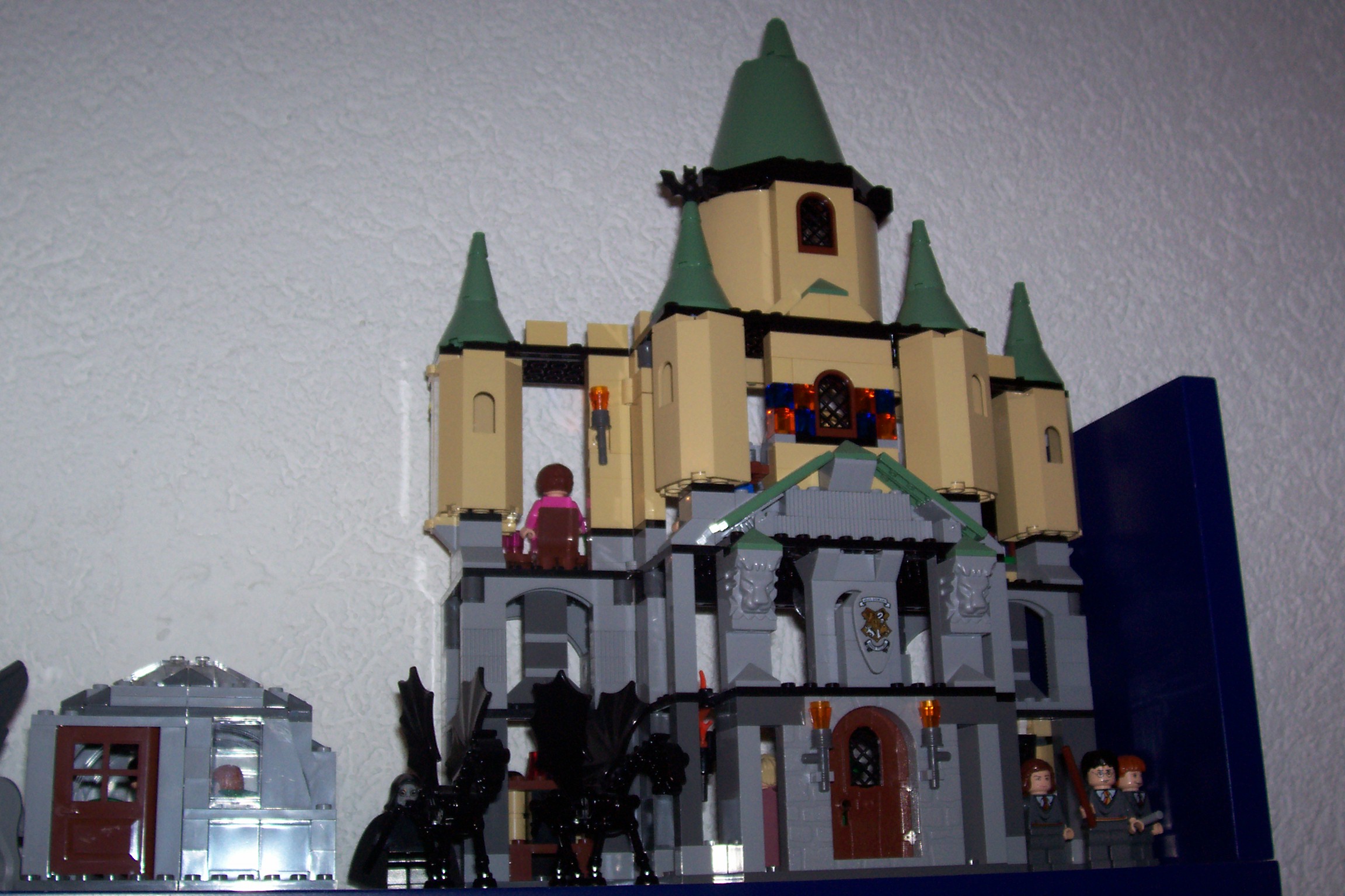 collection_021.jpg