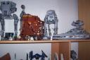 collection_002.jpg