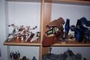 collection_003.jpg